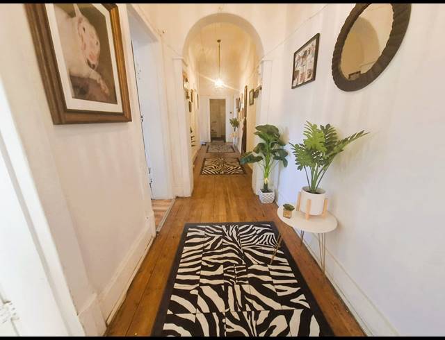 5 BEDROOM HOUSE FOR SALE IN VILLIERS